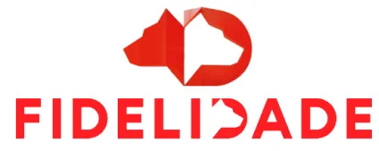 Fidelidade