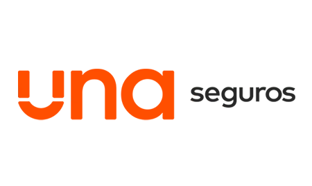 Una Seguros